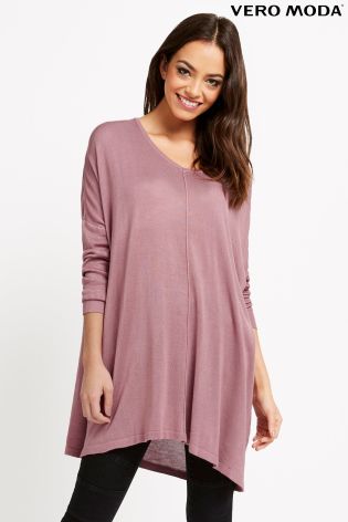 Vero Moda Oversized Jumper